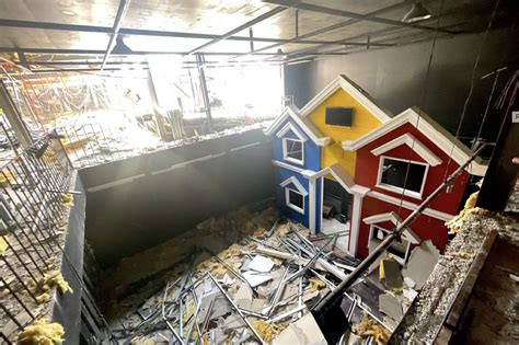 pbb background photo|IN PHOTOS: Pinoy Big Brother House in transition .